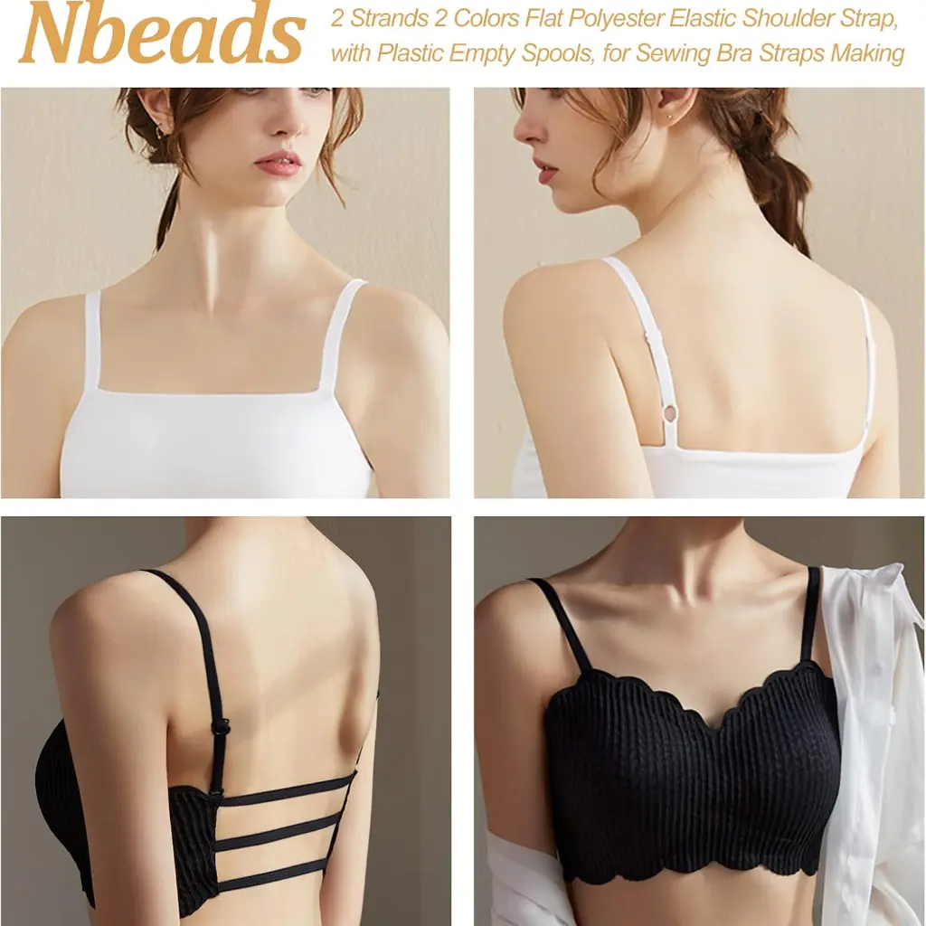 FNSE-JD-ELASTIC (1).webp