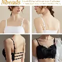 FNSE-JD-ELASTIC (1).webp