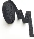 FNSE-JD-10MM BLACK-1.webp