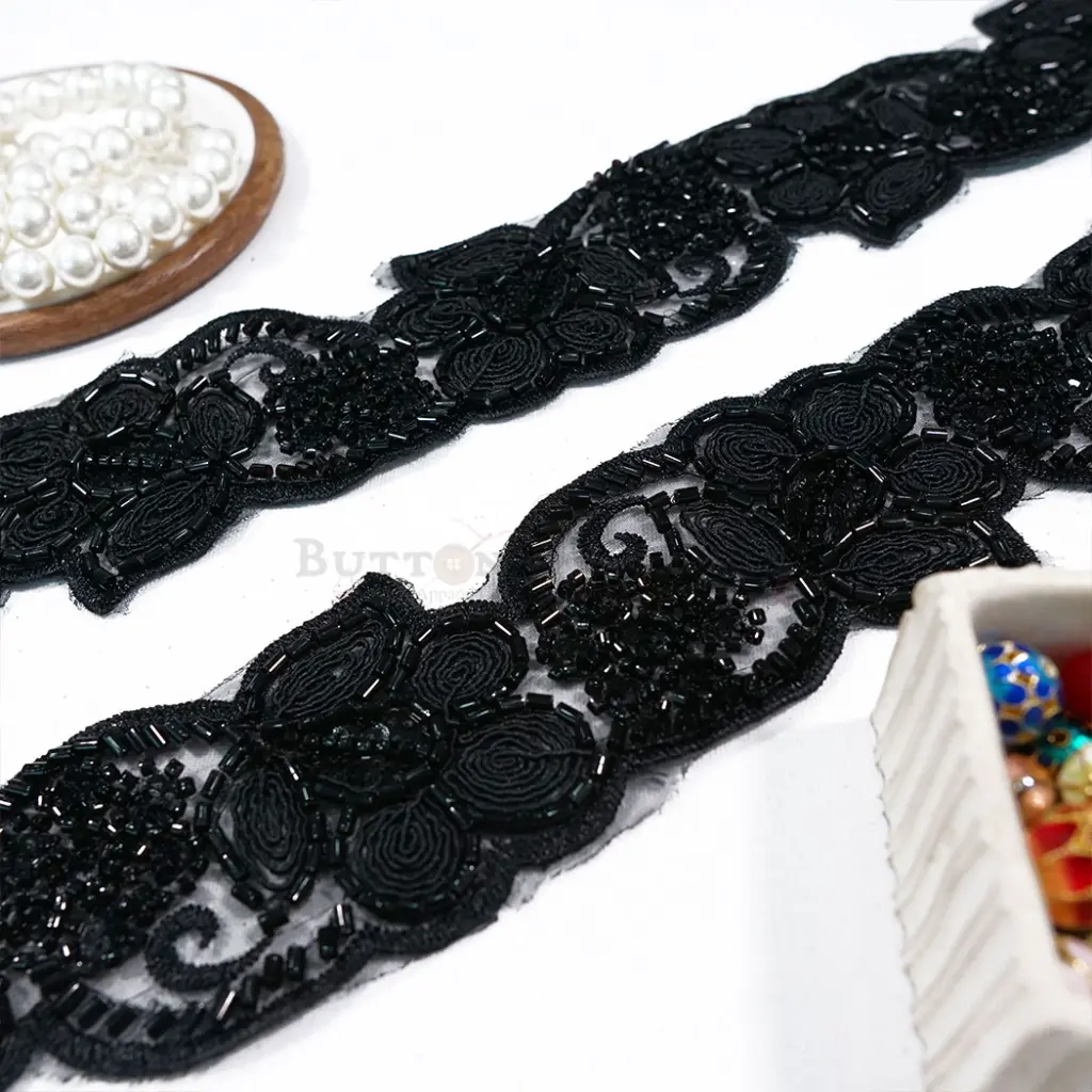 CS2779-ATA511-1 BLACK.webp