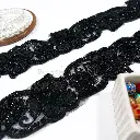 CS2779-ATA511-1 BLACK.webp