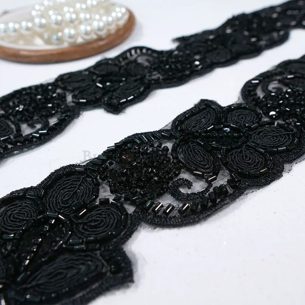 CS2779-ATA511-3 BLACK.webp