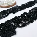 CS2779-ATA511-3 BLACK.webp