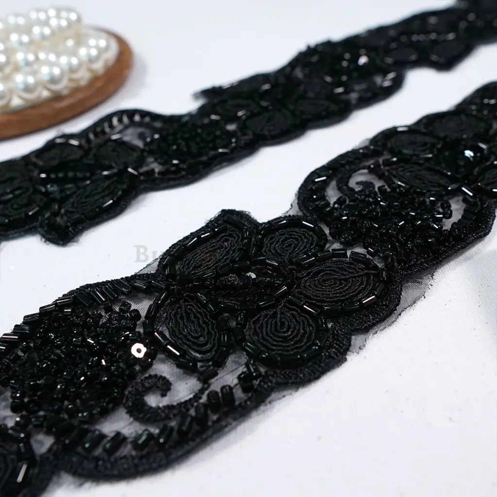 CS2779-ATA511-2 BLACK.webp