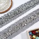 SN0420-2-1 BLACK SILVER.webp