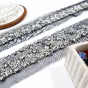SN0420-2-2 BLACK SILVER.webp