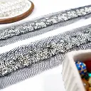 SN0420-2-3 BLACK SILVER.webp