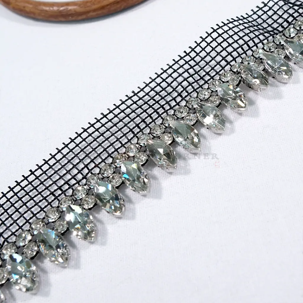 LN1218-1-3 BLACK SILVER.webp