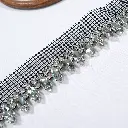 LN1218-1-3 BLACK SILVER.webp