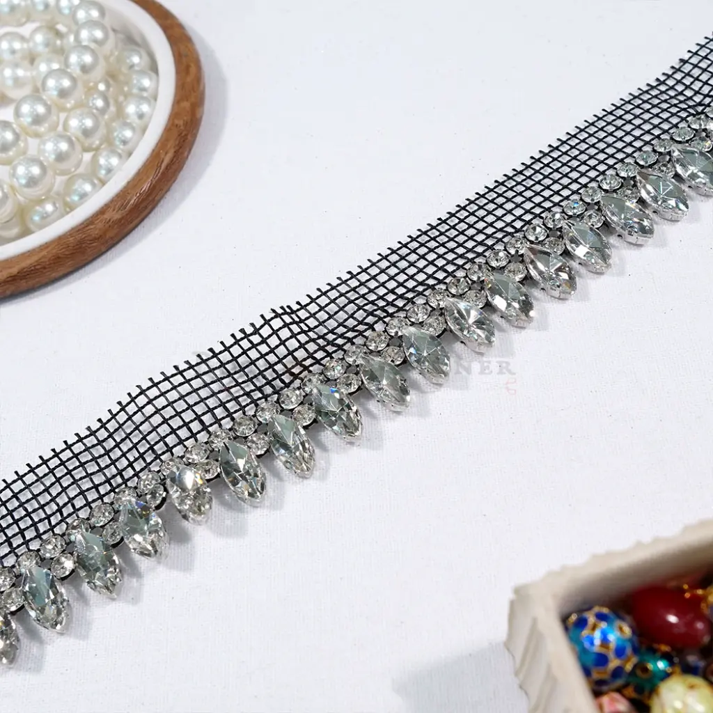 LN1218-1-2 BLACK SILVER.webp