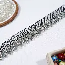LN1218-1-2 BLACK SILVER.webp
