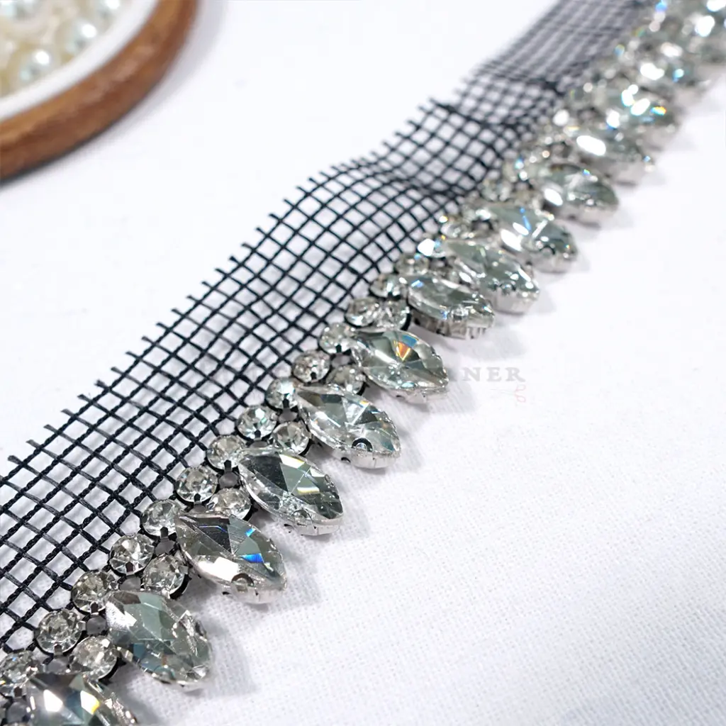 LN1218-1-4 BLACK SILVER.webp