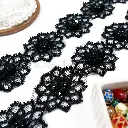 PS2064-4 BLACK.webp