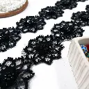 PS2064-5 BLACK.webp