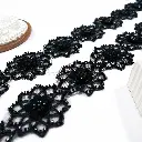 PS2064-1 BLACK.webp