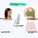 SGSE ELASTIC (6).webp
