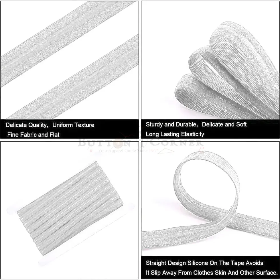 SGSE ELASTIC (5).webp