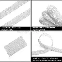 SGSE ELASTIC (5).webp