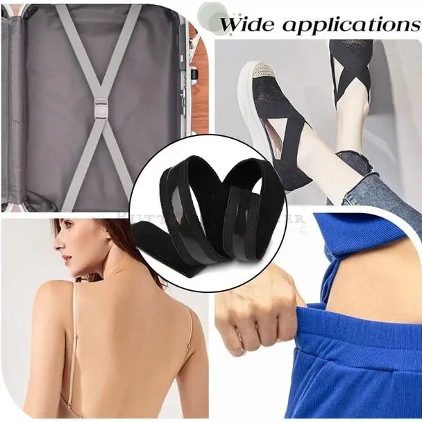 SGSE ELASTIC (2).webp