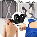 SGSE ELASTIC (2).webp