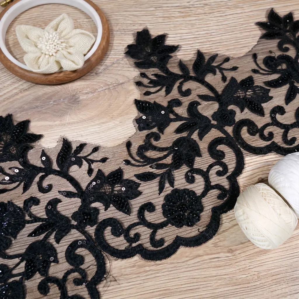 SN1210-8-1 BLACK.webp