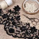 SN1210-8-3 BLACK.webp