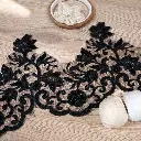SN1210-8-2 BLACK.webp