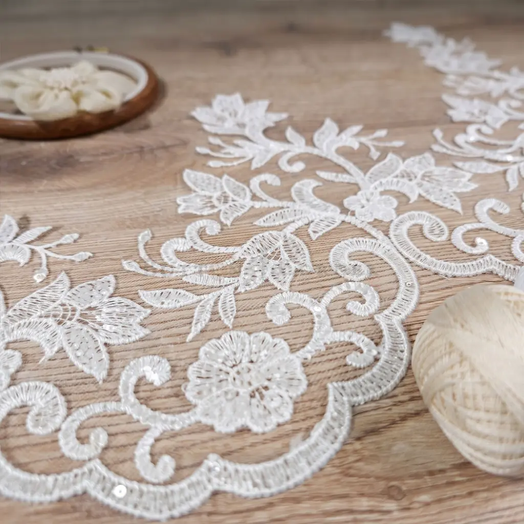 SN1210-8-1 WHITE.webp