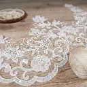 SN1210-8-1 WHITE.webp