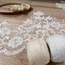 SN1210-8-2 WHITE.webp