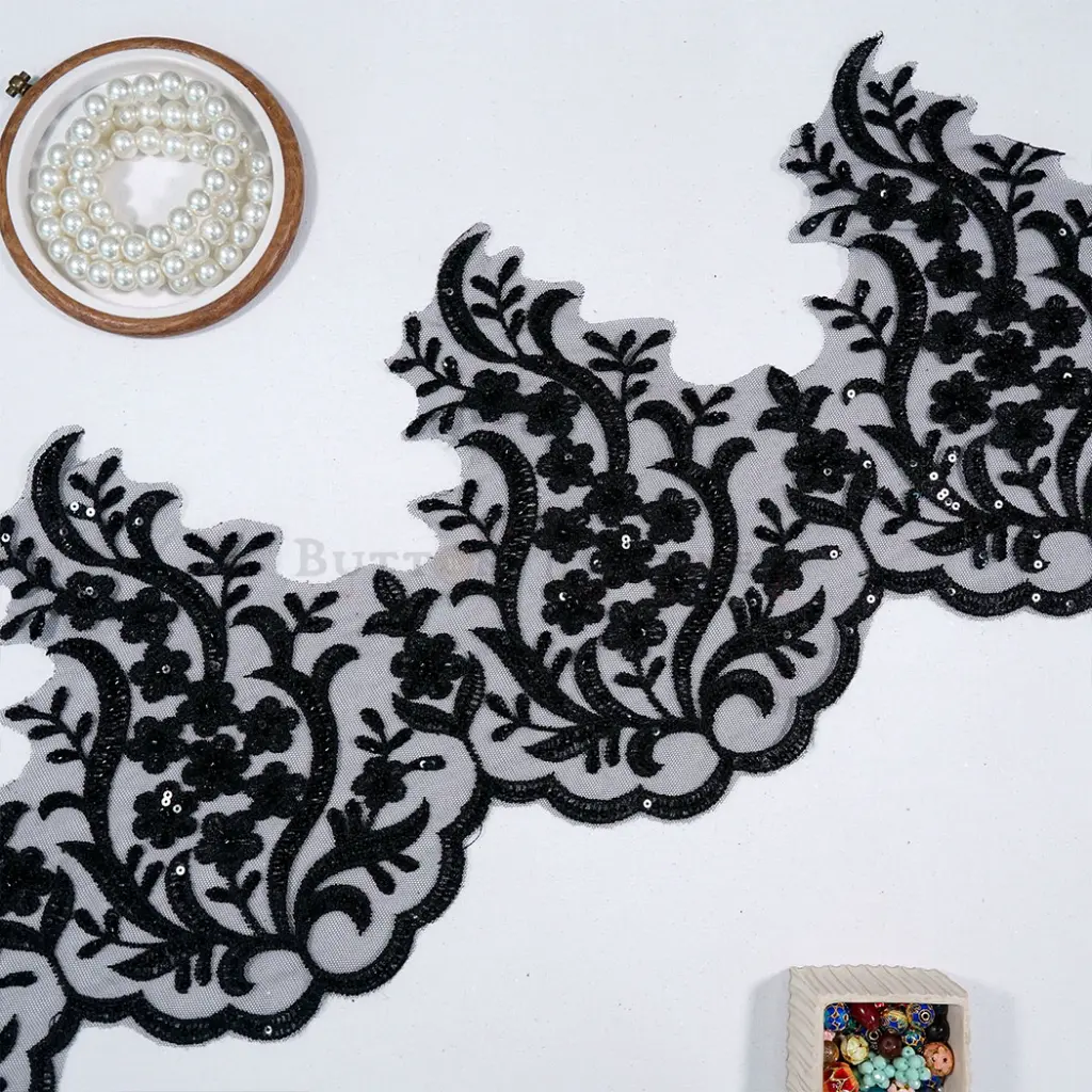 SN1210-9-1 BLACK.webp