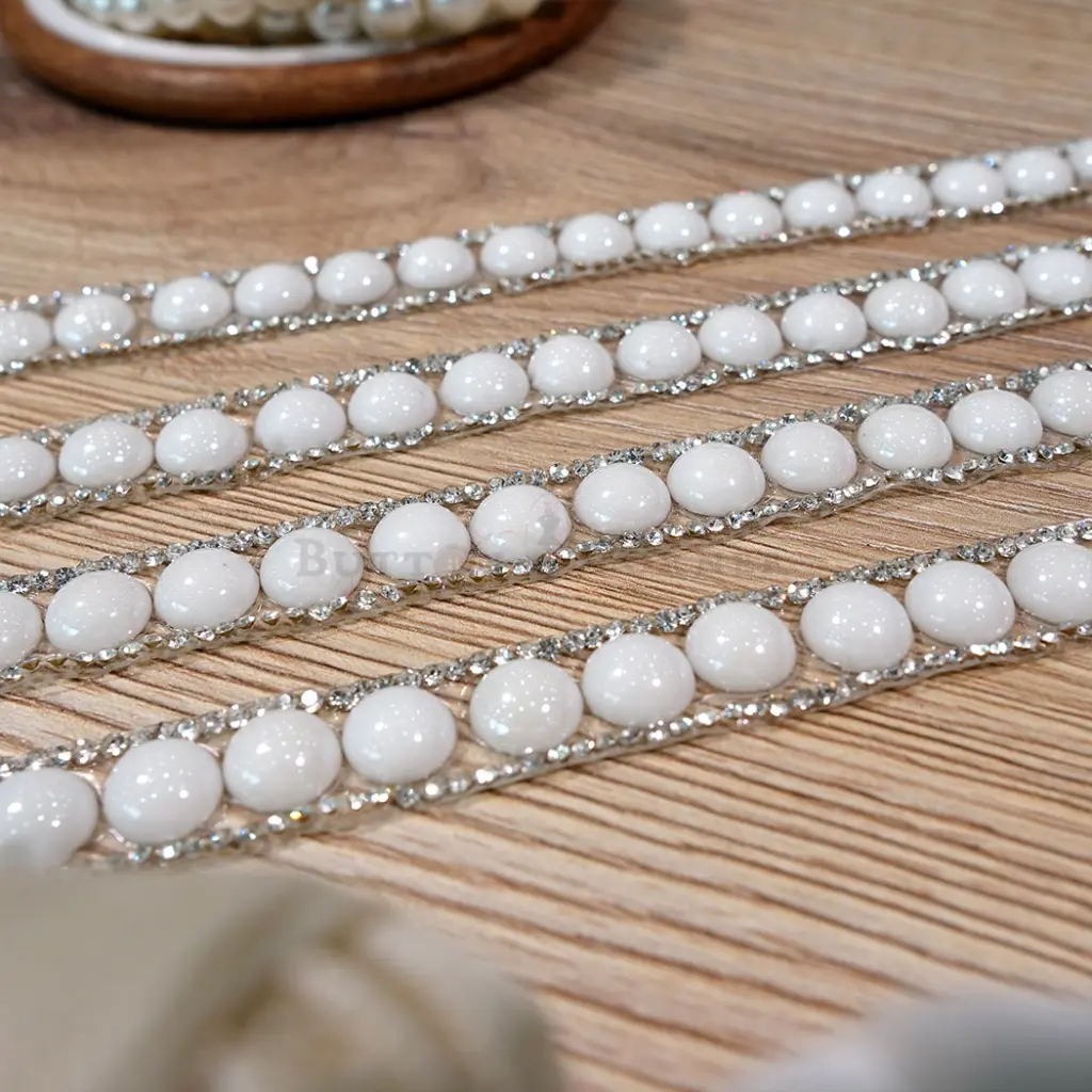 SN1022-6-3 WHITE.webp