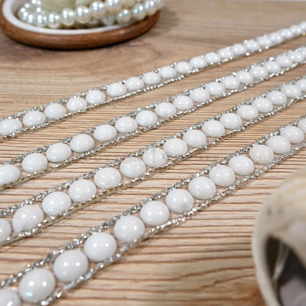 SN1022-6-1 WHITE.webp