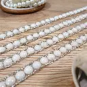 SN1022-6-1 WHITE.webp