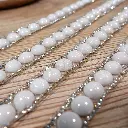 SN1022-6-2 WHITE.webp