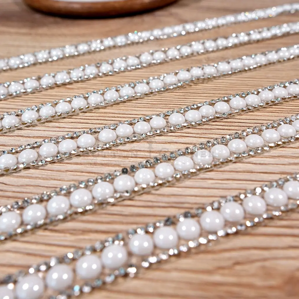 LN1105-64-3 WHITE.webp