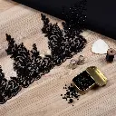 SN1210-5-2 BLACK.webp