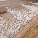 SN1210-5-2 WHITE.webp