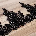 SN1210-5-3 BLACK.webp