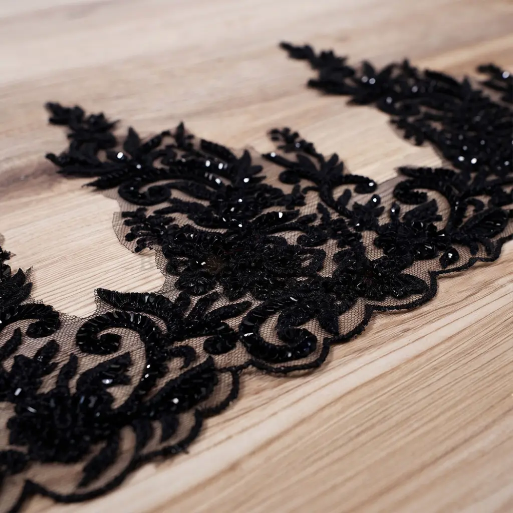 SN1210-5-1 BLACK.webp