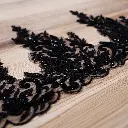 SN1210-5-1 BLACK.webp