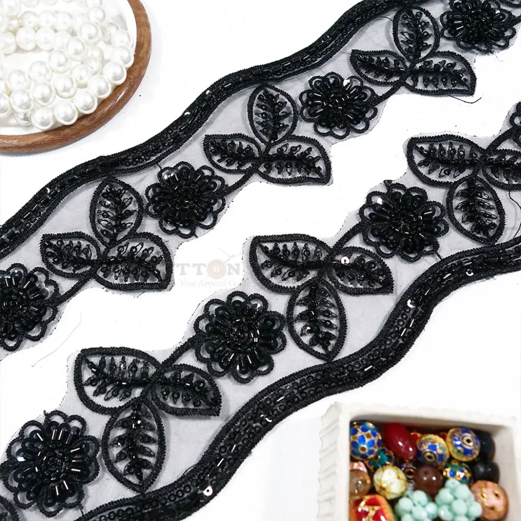 CS2685-2 BLACK.webp