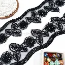 CS2685-2 BLACK.webp