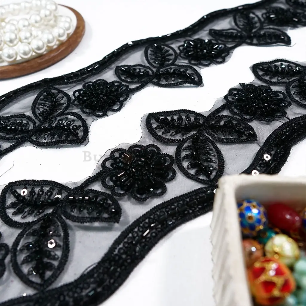 CS2685-1 BLACK.webp