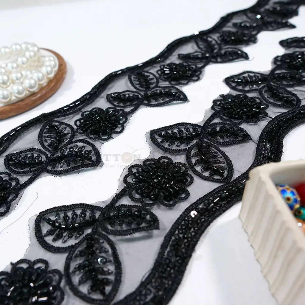 CS2685-3 BLACK.webp