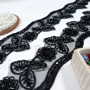 CS2685-3 BLACK.webp