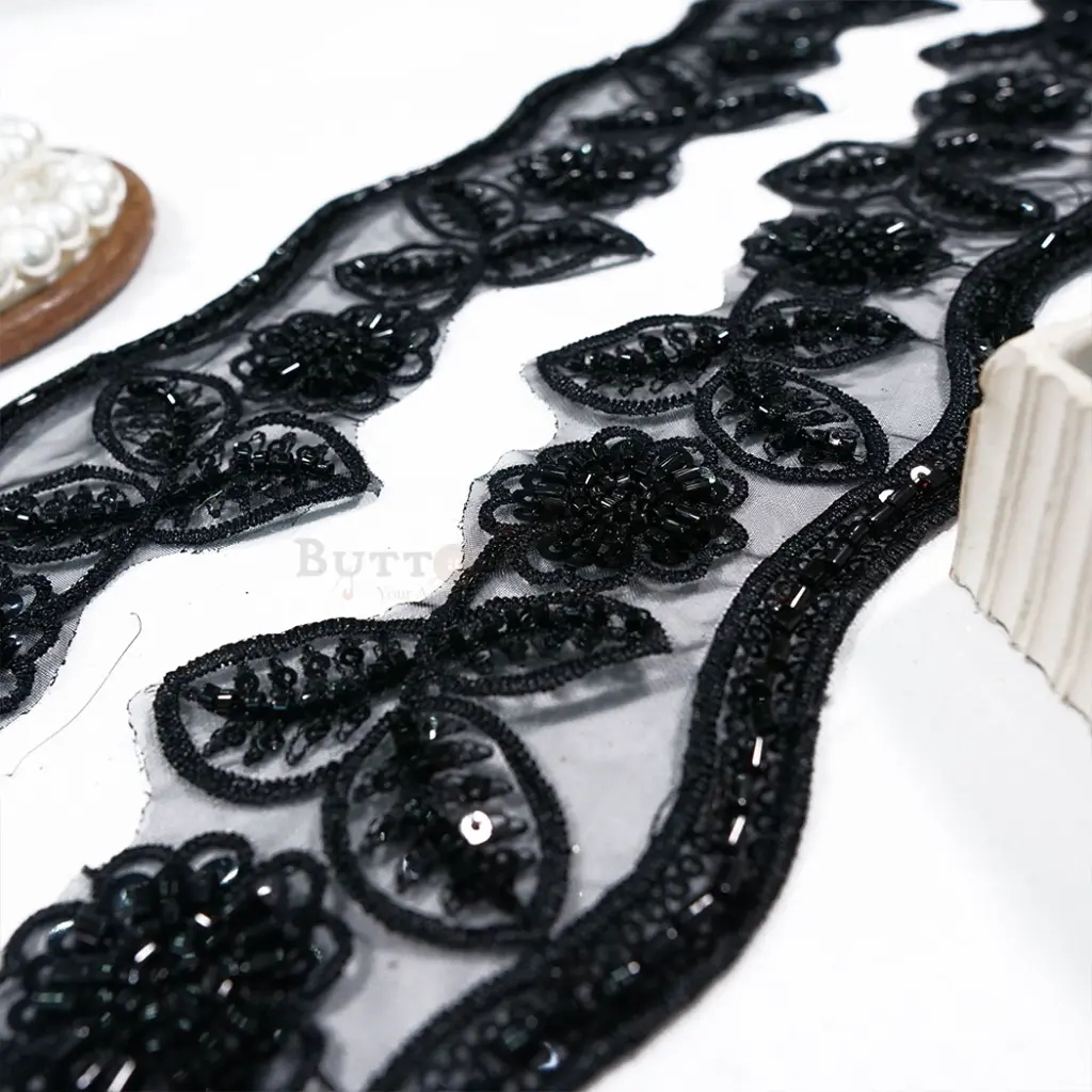 CS2685-4 BLACK.webp