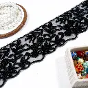 JE417-2 BLACK.webp