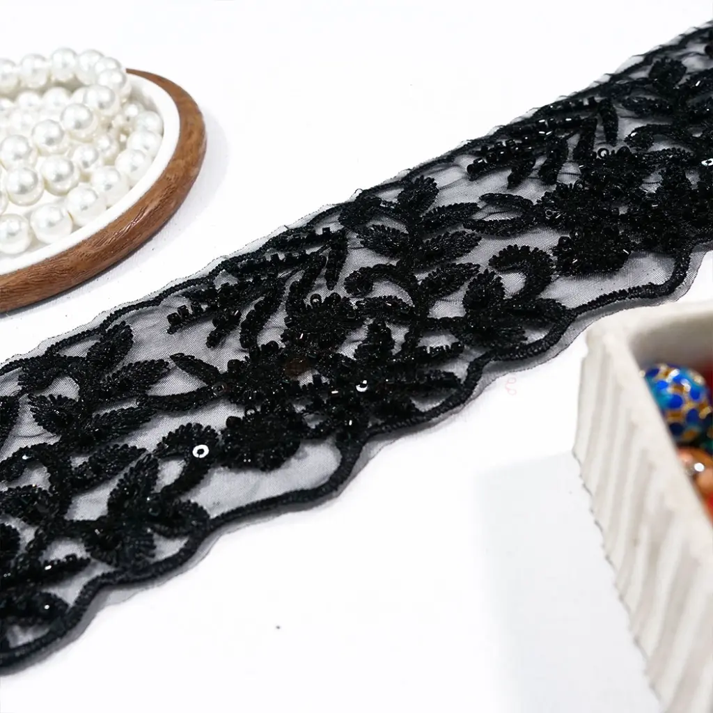 JE417-1 BLACK.webp