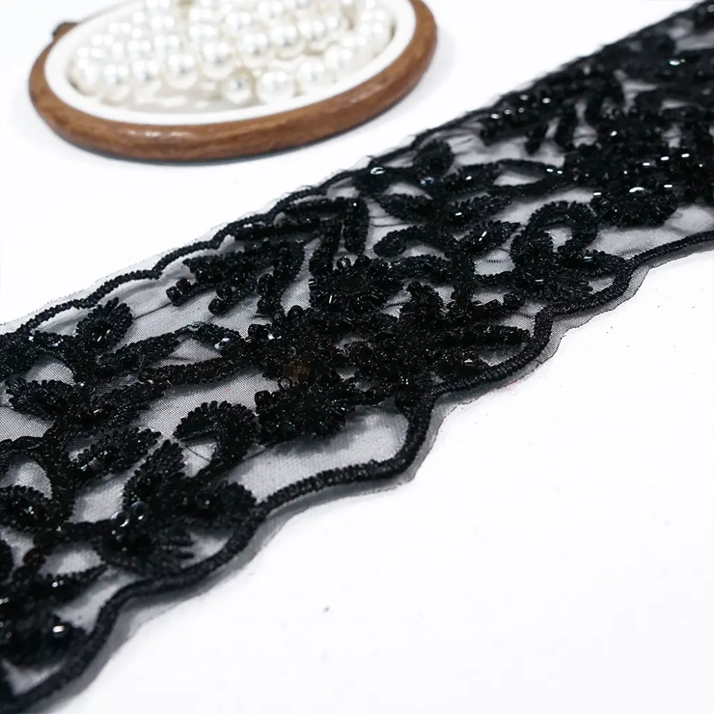 JE417-4 BLACK.webp